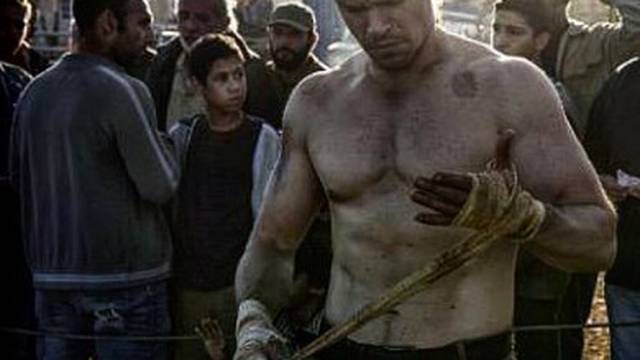 'Jason Bourne': Dobivamo još jedan dio neuništive franšize?