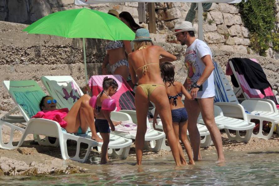 Dalibor Urukalović/PIXSELL