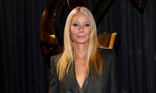 Gwyneth Paltrow priznala: 'Dosta mi je dijeta, opet jedem i kruh i sireve i malo tjestenine'
