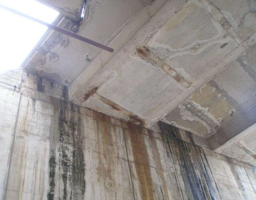 Almena otkrio kada će se vratiti na teren i hoće li ostati u Splitu