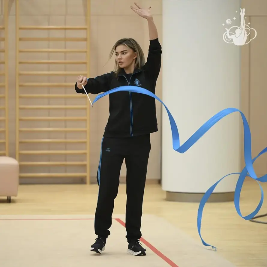 Putinova ljubavnica stala joj na žulj. Sad je podnijela ostavku