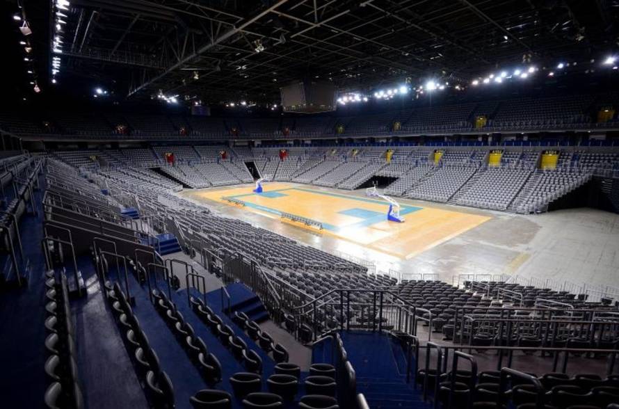 Marko Prpić/PIXSELL