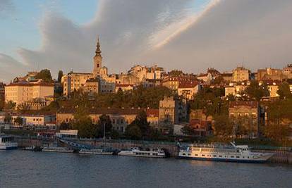 Beograd: Odgodili suđenje za Ovčaru do daljnjega