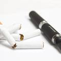 'Odzvonilo' je i njima: Više se neće smjeti pušiti ni  e-cigarete