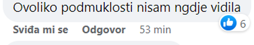 Dio publike 'Večere za 5' smatra da Božica ne zaslužuje pobjedu: 'Rajna je savršena domaćica!'