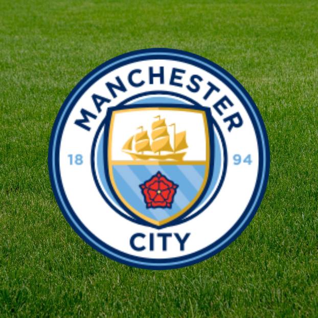 FOTO Još jedan velikan odlučio se za promjenu na grbu. Da je primijetite, morate se potruditi