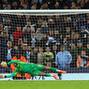 Champions League - Quarter Final - Second Leg - Manchester City v Real Madrid