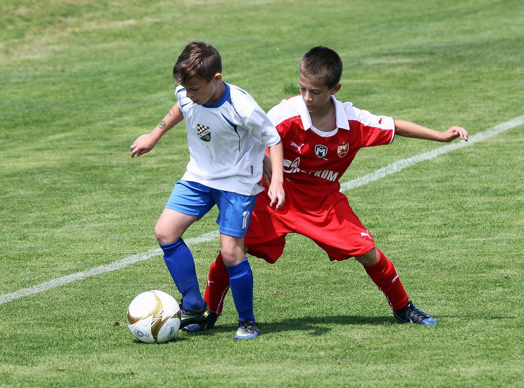 Željko Hladika/24sata