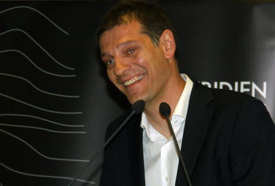 Ivana Ivanovic/PIXSELL