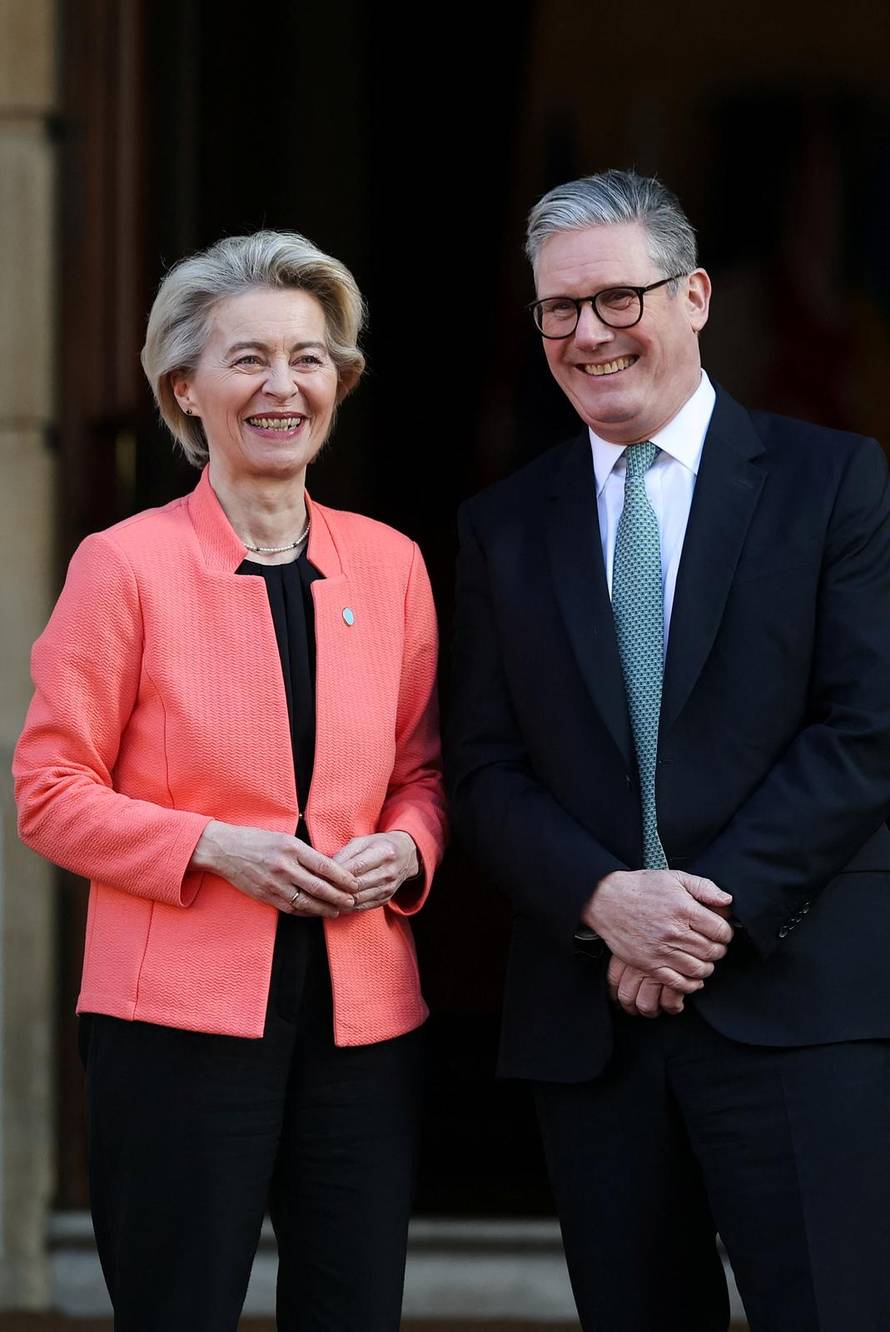 Russian invasion of Ukraine