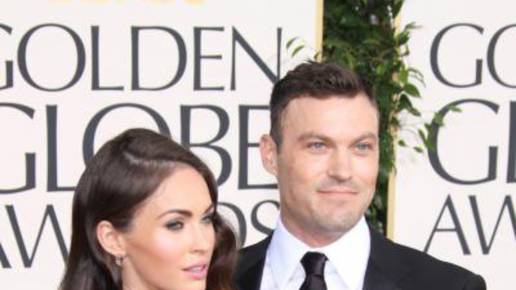 Brian Austin Green Najnovije Objave 24sata