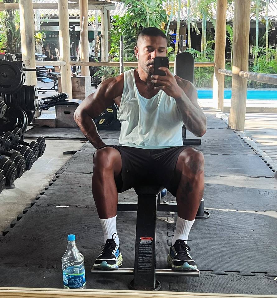 Gdje gledati Rijeka - Omonia, Genk - Dinamo, Palace - Zrinjski