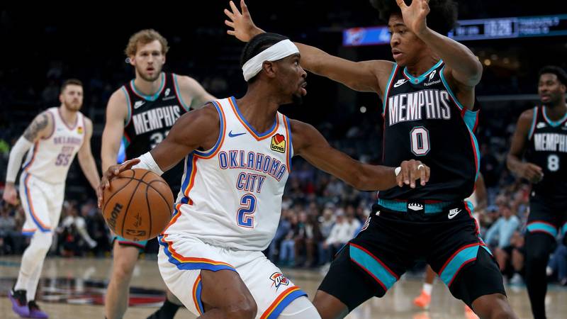 MVP predvodio prvake do još jednog preokreta, Knicksi srušili Brooklyn u njujorškom derbiju