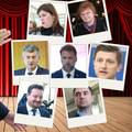 Plenković u sedam godina ostao bez 30 ministara: Neki su otišli sami, a većinu je on smijenio...