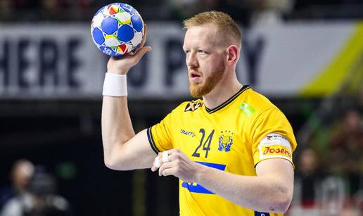 Skandal kod susjeda! Ma&dstrok;arski div raskinuo ugovor s legendom rukometa bez njegovog znanja