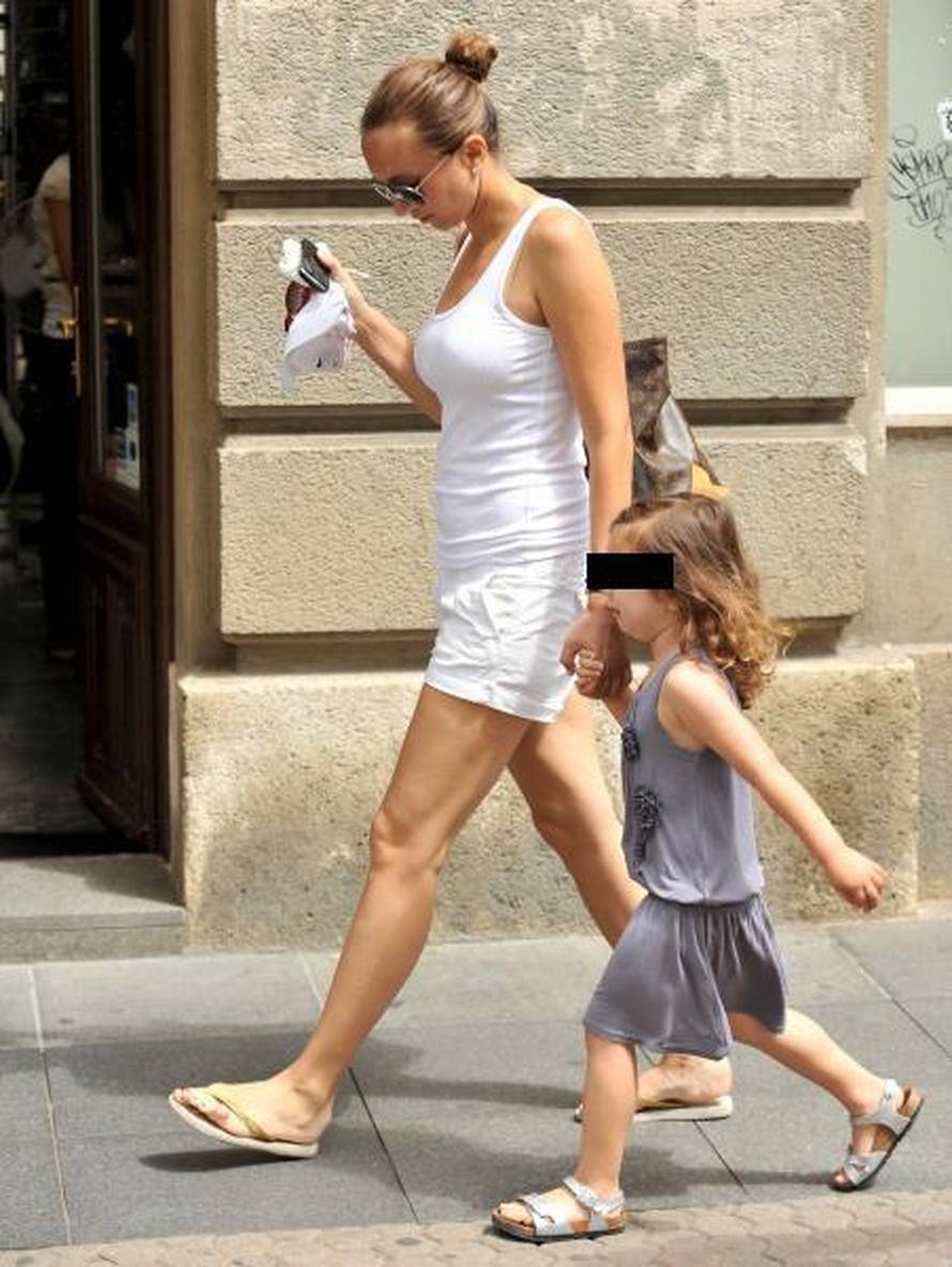 Marko Lukunić/PIXSELL