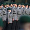 Mali ne&cacute;e u vojsku! U Njema&ccaron;koj porastao broj priziva savjesti