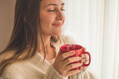 Kako dobiti najviše od čaja? Velika je razlika ako vrećicu namačete dvije ili 15 minuta