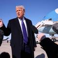 Trump želi novi Air Force One. Nije sretan, kasni mu Boeing, ali Airbus mu ne pada  na pamet