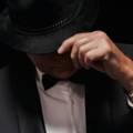 Glazba, Ljubav i JAZ: Album koji će vas osvojiti već na prvo slušanje