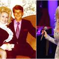 Dolly Parton je u sretnom braku 55 godina, ali mnogi su uvjereni da njezin suprug Carl ne postoji