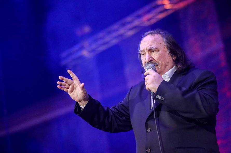 Ćaću s Ninom Badrić upoznao Arapović: HDZ je dobro plaćao