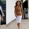 Melania Trump ima dvojnicu? 'Ova je deblja bar desetak kila'