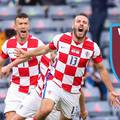 Nikola Vlašić odlazi u Englesku u četvrtom najvećem transferu hrvatskog igrača svih vremena
