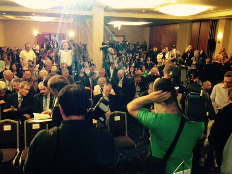 Anamarija Mlačak/24sata