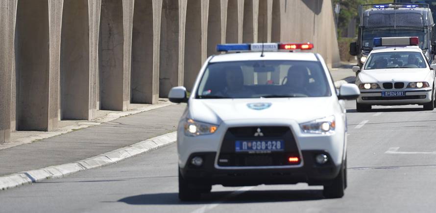 'Uhitili smo hrvatskog špijuna, u Srbiju je iz RH došao 1990.'