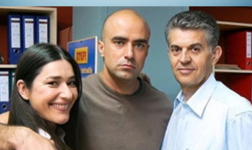 Krim Tim 2 se zbog Lučića više neće prikazivati na RTL-u