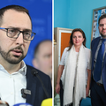 Grad Zagreb daje 60 € po upisu djeteta u privatni i vjerski vrtić: 'Subvencije trebaju biti još više'