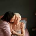 Brinete li o starijoj osobi, donosimo savjete koji vam mogu pomoći u životu