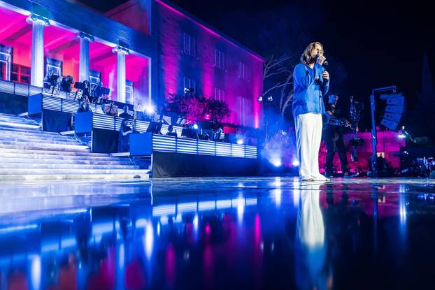 Split: Finalna večer Melodije Jadrana 2026.
