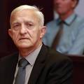 &Scaron;ibenska policija prijavila 'Kapetana Dragana'