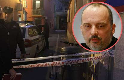 Istraga protiv Tonyja Cetinskog zbog smrti pješaka u Rovinju