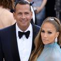 Ljubav cvate: Alex Rodriguez i Jennifer Lopez kupuju stan