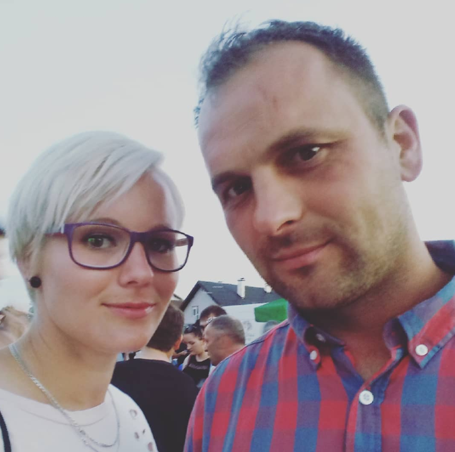 Pobjednica 'Superpara' nakon showa postala neprepoznatljiva