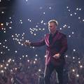 Lexington band najavio drugi koncert u zagreba&ccaron;koj Areni