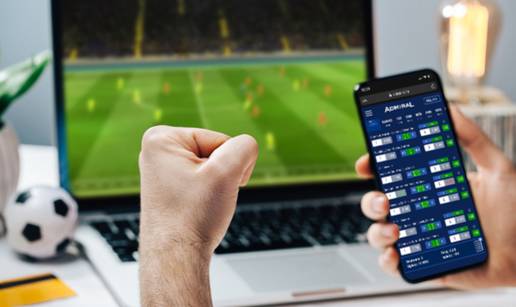 Sportsko kla&dstrok;enje u Hrvatskoj