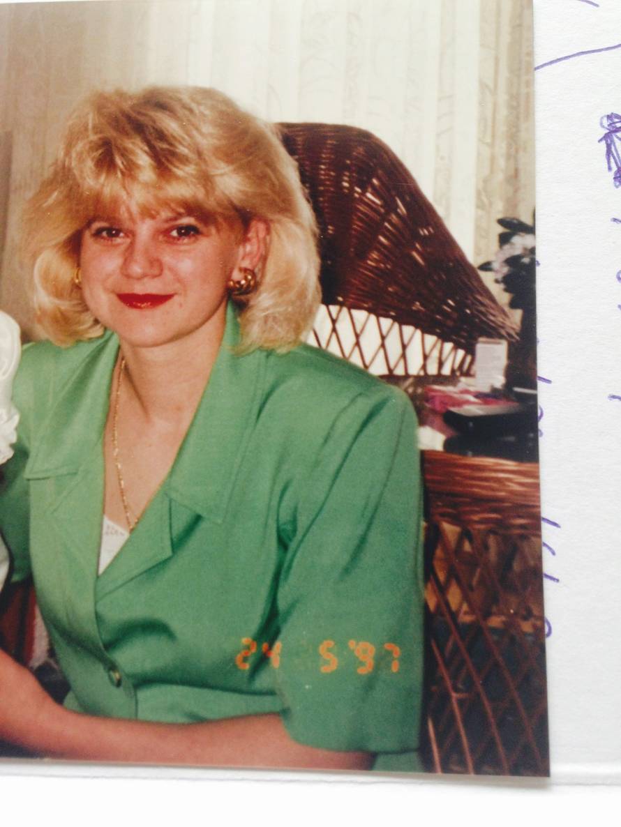 Željko Rukavina/24sata