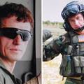 Pri&ccaron;a o Ivici Jeraku: Hrvatski heroj bio je &ccaron;lan elitne postrojbe koja je uhvatila Madura