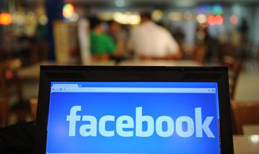 Facebook otkrio da imaju više od 83 milijuna lažnih korisnika