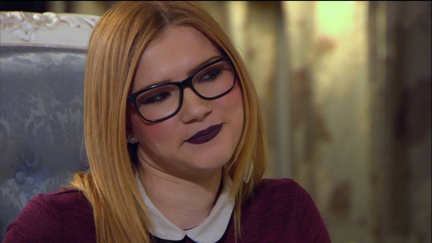 Sestre blizanke pomutile glavu Mirku: 'One su definitivno san svakog muškarca. Bit će drame'