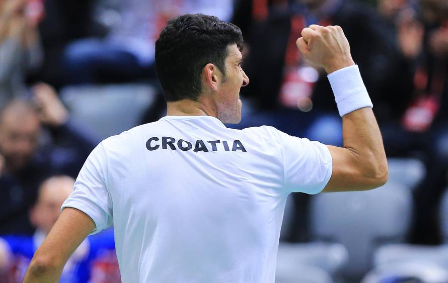 Vinkovci: 19. kolo MAXtv Prve lige, HNK Cibalia - HNK Hajduk