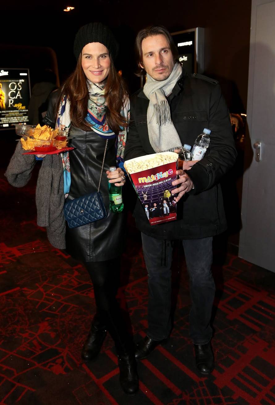 Brakovi domaćih nogometaša: Jedni su se voljeli desetljećima, a drugi razišli s prvom nevoljom