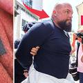 Misteriozna tetovaža bombaša i kripto-ucjenjivača: 'To je znak Germana još iz desetog stoljeća'