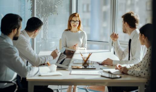 Koji posao je stvoren za vas prema vašem mjesecu rođenja?