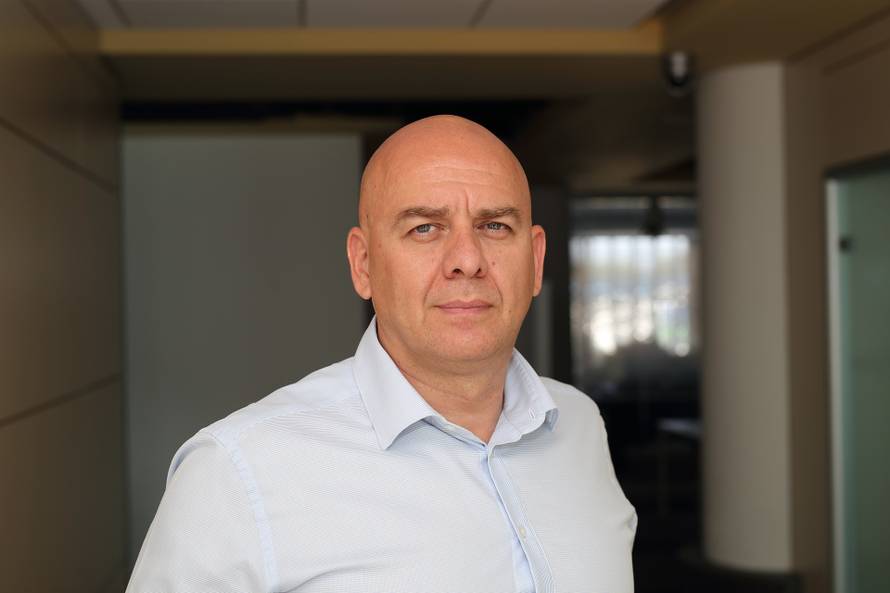 A1 kroz Net Protect preko mobilne mreže štiti uređaje od krađe identiteta i hakera