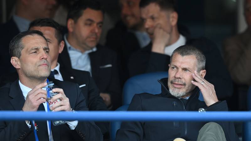 Dinamo ovoga ljeta naciljao čak tri ozlijeđena igrača: Kad će Kovačević od njih imati koristi!?